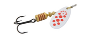 Mepps Comet In-Line Spinner