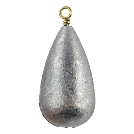 Eagle Claw Bass Cast Sinker