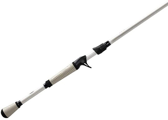 LEW'S TP1X SPEED STICK MULTI-PURPOSE SPINNING ROD