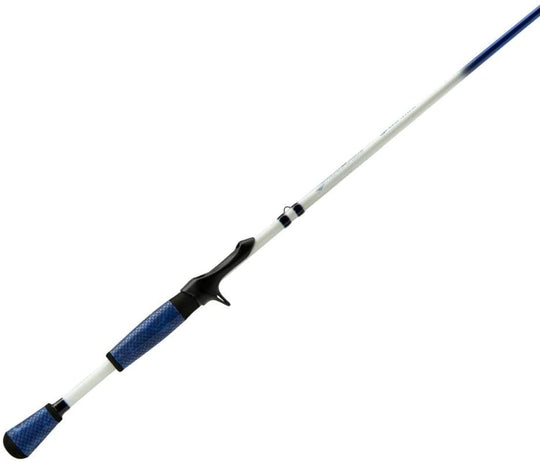 LEW‘S INSHORE SPEED STICK 7'-1 INSHORE SPECIAL MED LIGHT CASTING ROD