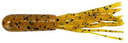Lunkerhunt Unsalted Tube