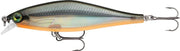 Rapala Shadow Rap® Shad 9