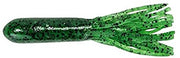 Lunkerhunt Unsalted Tube