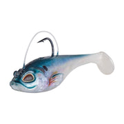 Berkley POWERBAIT AGENT E 3"
