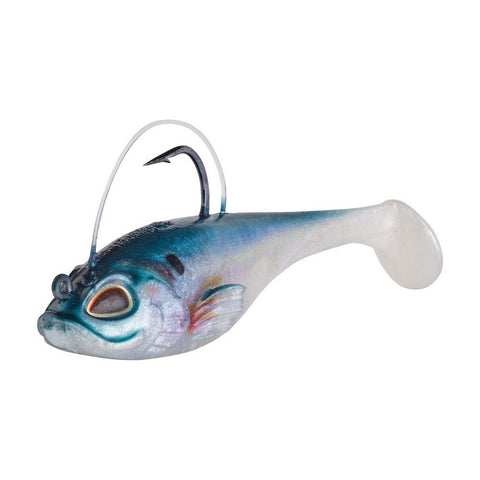 Berkley POWERBAIT AGENT E 3"