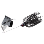 Booyah Buzz Spinnerbait 3/8 oz