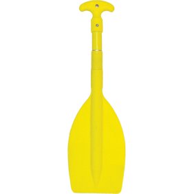 Propel Paddle Telescopic Mini Paddle 22"-42"
