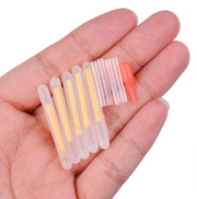 Ocean Sun Light Sticks Glow sticks Bag of 5pcs