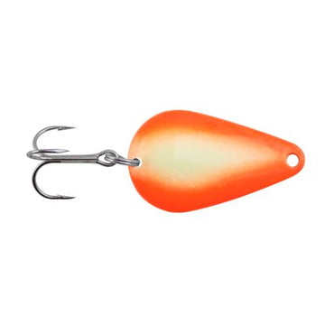 Moonshine Casting Spoon