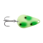 Moonshine Casting Spoon