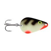 Moonshine Casting Spoon