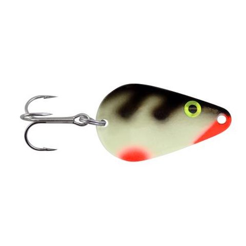 Moonshine Casting Spoon
