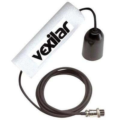 Vexilar 12 DEGREE ICE-DUCER TRANSDUCER