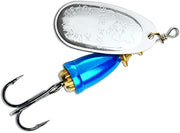 Blue Fox Classic Vibrax® #1