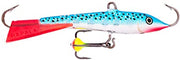 Rapala Jigging Rap®2"