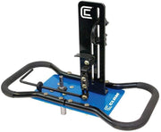 Clam Drill Auger Conversion Kit