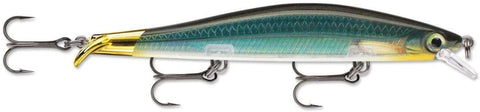 Rapala RipStop®
