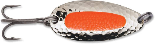 Blue Fox Pixiee Spoon 1/4oz