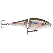 Rapala BX® Jointed SHAD