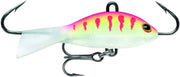 Rapala Jigging Shad Rap®