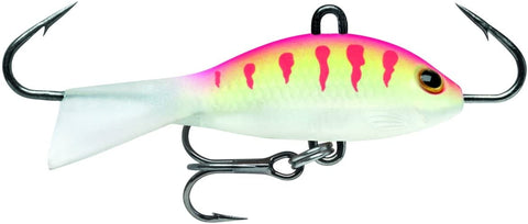 Rapala Jigging Shad Rap®