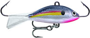 Rapala Jigging Shad Rap®