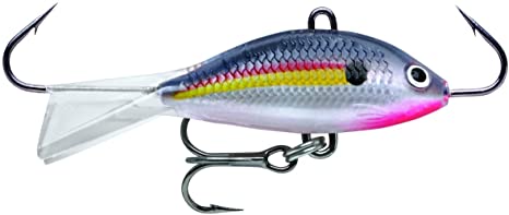 Rapala Jigging Shad Rap®