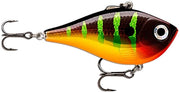 Rapala Rippin' Rap