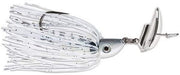 Terminator Shuddering Bait 3/8 oz