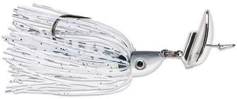 Terminator Shuddering Bait 3/8 oz