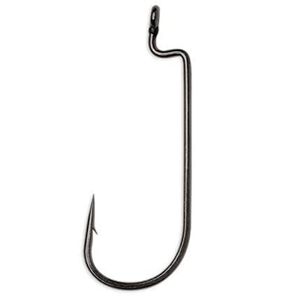 VMC HDWM Heavy Duty Worm