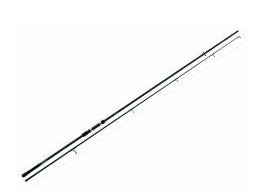 Daiwa Maddragon Carp Spinning Rod