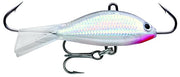 Rapala Jigging Shad Rap®