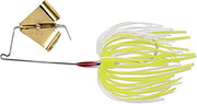 Terminator Super Stainless Buzzbait
