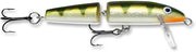 Rapala Jointed