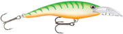 Rapala Scatter Rap® Tail Dancer®