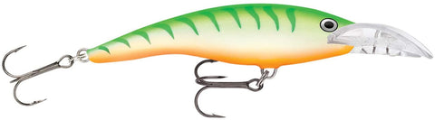 Rapala Scatter Rap® Tail Dancer®