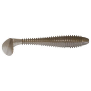 Keitech Fat Swing impact swimbaits