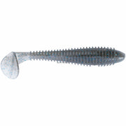 Keitech Fat Swing impact swimbaits