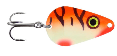Moonshine Casting Spoon