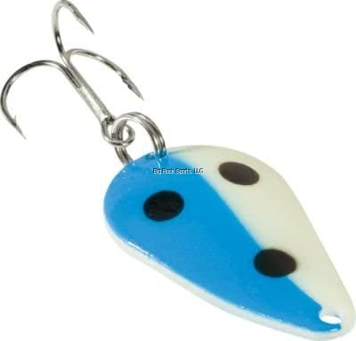 Moonshine Casting Spoon