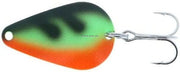 Moonshine Casting Spoon
