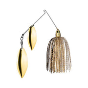 Strike King Tour Grade Double Willow Spinnerbait Gen II 3/8oz
