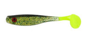 Big Bite Bait Suicide Shad Swimbait 5 Inch