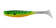Big Bite Bait Suicide Shad Swimbait 5 Inch