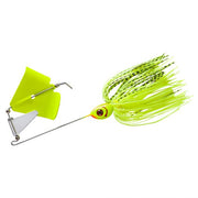 Booyah Buzz Spinnerbait 3/8 oz