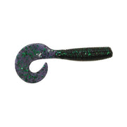 Big Bite Baits Finesse Grub