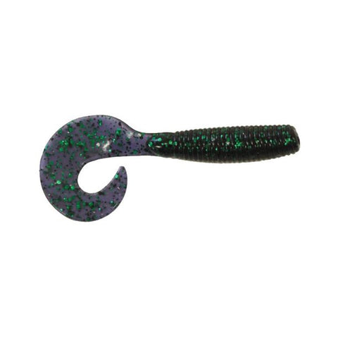 Big Bite Baits Finesse Grub