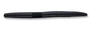 Yamamoto Senko Worm, 5" Pack of 10