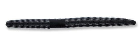 Yamamoto Senko Worm, 5" Pack of 10